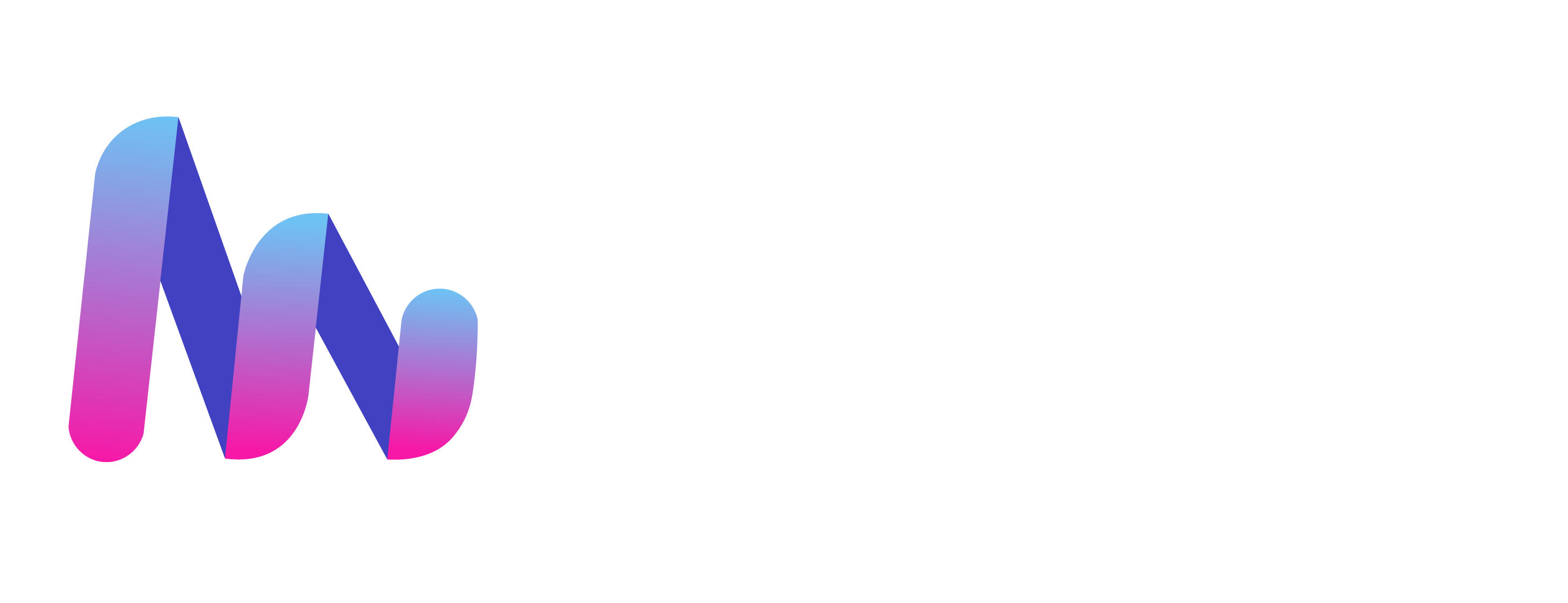Chile Inscripciones